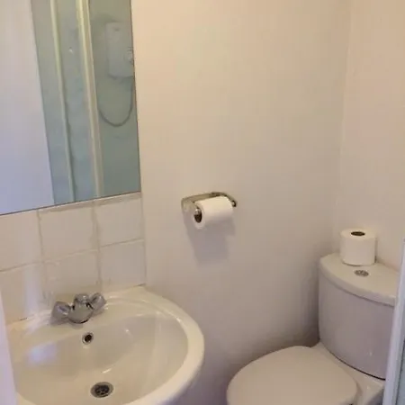 Nite Bed & Breakfast 3*