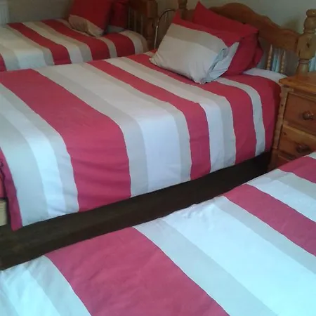 Nite Leeds (West Yorkshire)