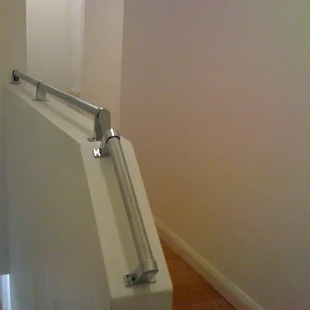 Nite 3* Leeds (West Yorkshire)