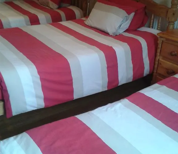 Nite Leeds (West Yorkshire)