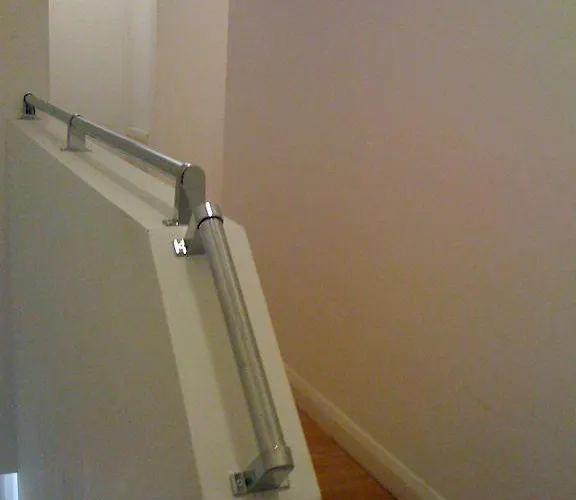 Nite 3* Leeds (West Yorkshire)